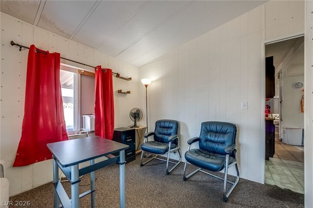 3116 Bellavista Lane, Las Vegas, NV 89122