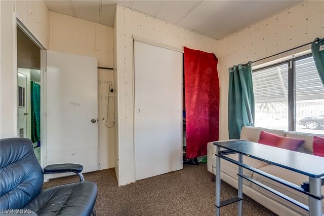 3116 Bellavista Lane, Las Vegas, NV 89122