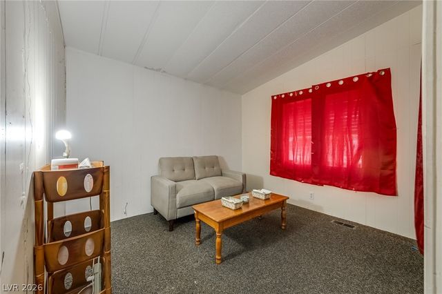 3116 Bellavista Lane, Las Vegas, NV 89122
