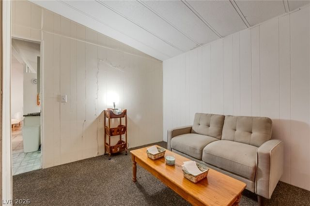 3116 Bellavista Lane, Las Vegas, NV 89122