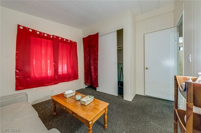 3116 Bellavista Lane, Las Vegas, NV 89122