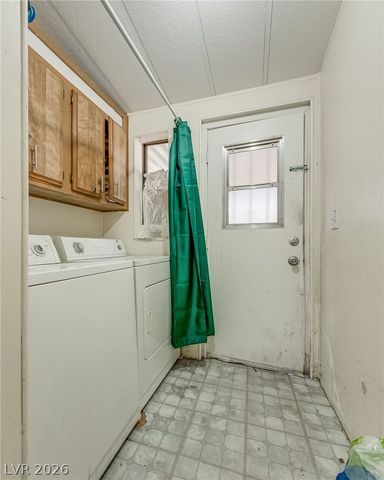 3116 Bellavista Lane, Las Vegas, NV 89122