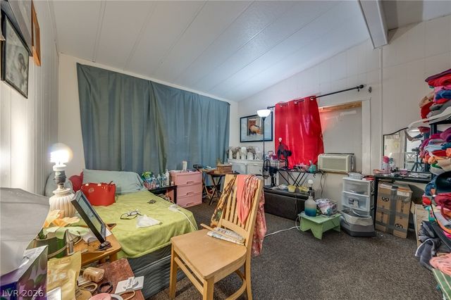 3116 Bellavista Lane, Las Vegas, NV 89122