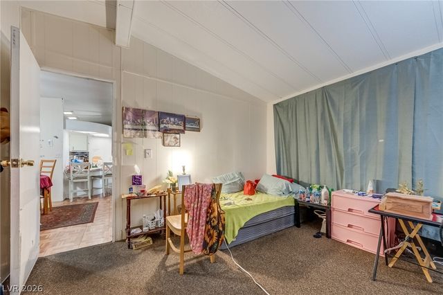 3116 Bellavista Lane, Las Vegas, NV 89122