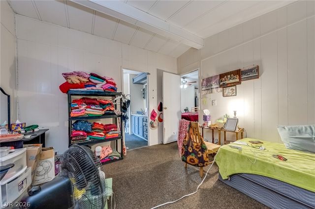 3116 Bellavista Lane, Las Vegas, NV 89122