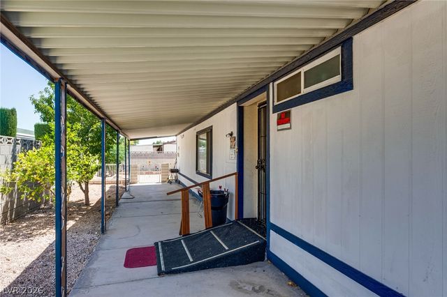 3116 Bellavista Lane, Las Vegas, NV 89122