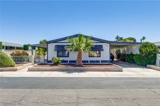 3116 Bellavista Lane, Las Vegas, NV 89122