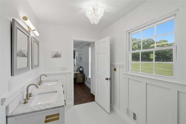 3139 Moons Grove Church Road, Danielsville, GA 30633