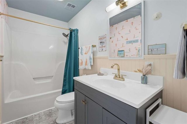 3139 Moons Grove Church Road, Danielsville, GA 30633