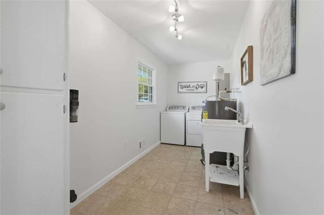 3139 Moons Grove Church Road, Danielsville, GA 30633