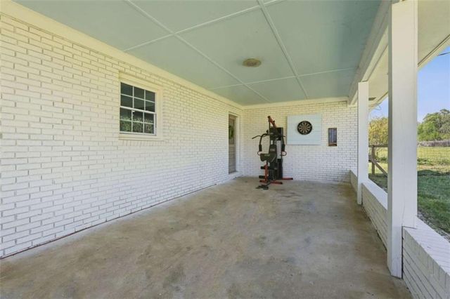 3139 Moons Grove Church Road, Danielsville, GA 30633