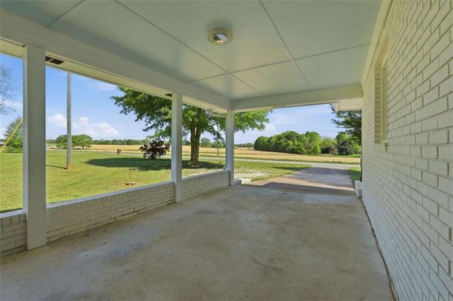 3139 Moons Grove Church Road, Danielsville, GA 30633