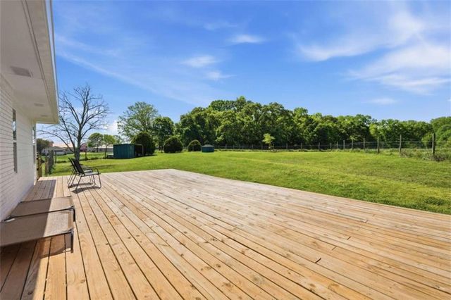 3139 Moons Grove Church Road, Danielsville, GA 30633