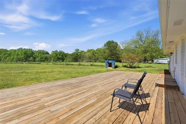 3139 Moons Grove Church Road, Danielsville, GA 30633