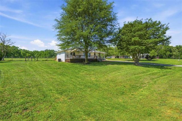 3139 Moons Grove Church Road, Danielsville, GA 30633