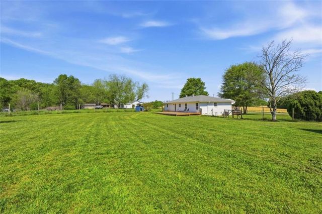 3139 Moons Grove Church Road, Danielsville, GA 30633