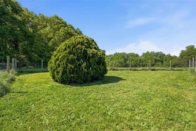 3139 Moons Grove Church Road, Danielsville, GA 30633