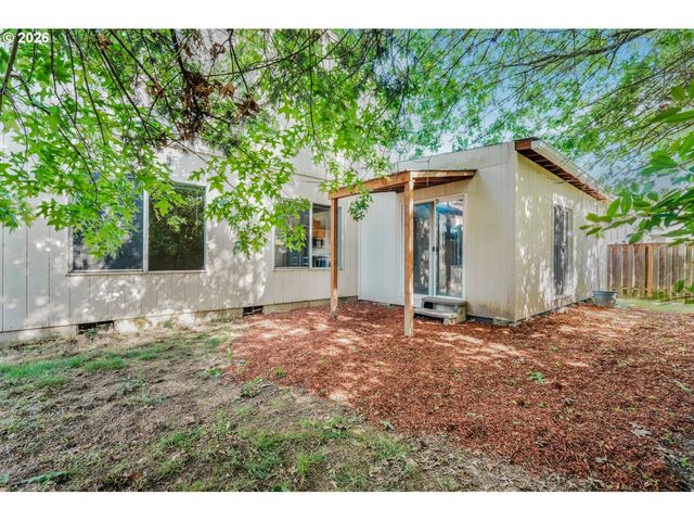 1353 Ne 86TH Ct, Hillsboro, OR 97006
