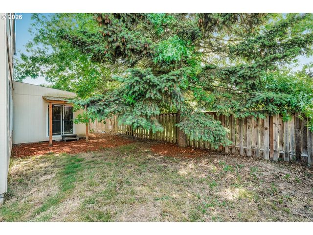 1353 Ne 86TH Ct, Hillsboro, OR 97006