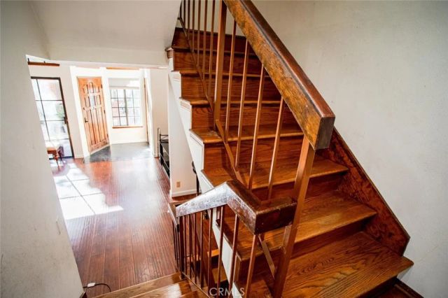 5327 Wilkinson Avenue 6, Valley Village, CA 91607