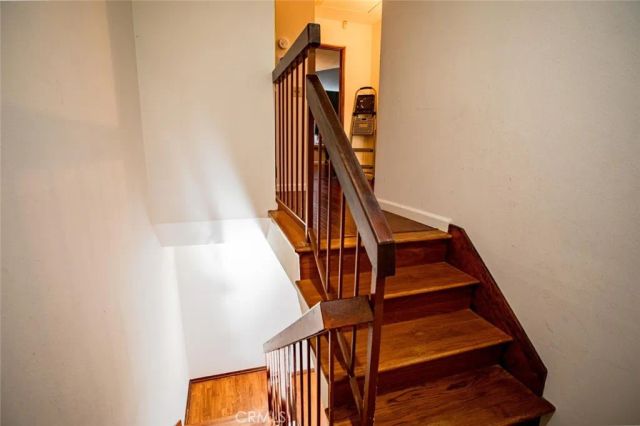 5327 Wilkinson Avenue 6, Valley Village, CA 91607