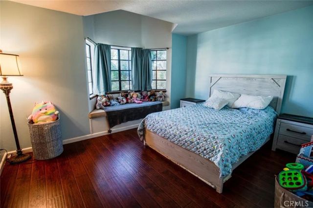 5327 Wilkinson Avenue 6, Valley Village, CA 91607