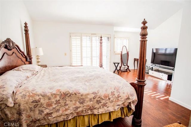 5327 Wilkinson Avenue 6, Valley Village, CA 91607