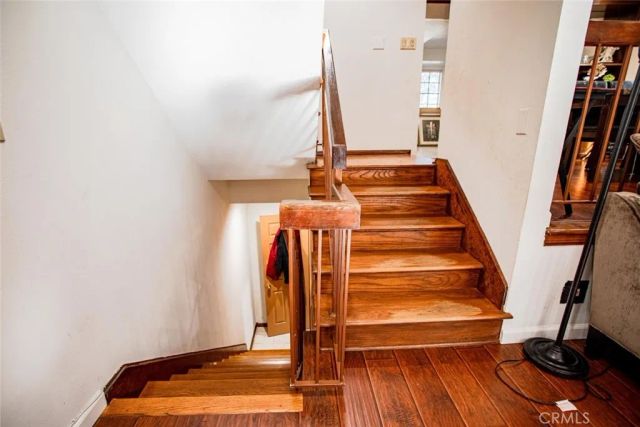 5327 Wilkinson Avenue 6, Valley Village, CA 91607