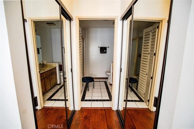 5327 Wilkinson Avenue 6, Valley Village, CA 91607