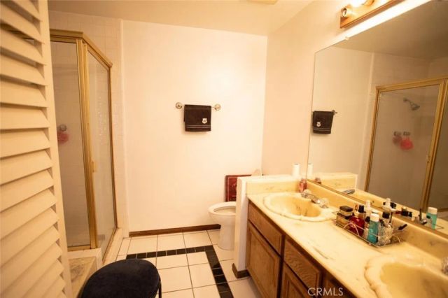 5327 Wilkinson Avenue 6, Valley Village, CA 91607