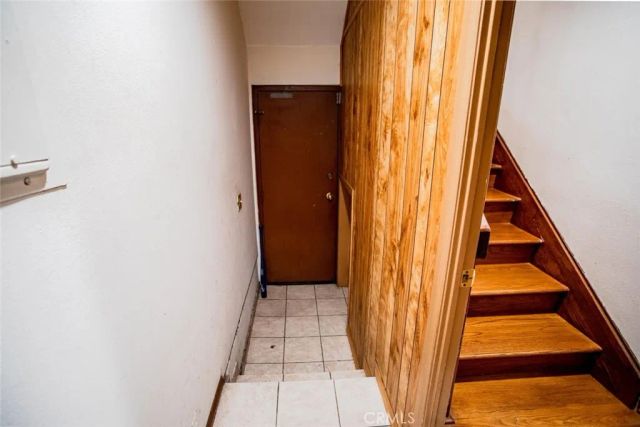 5327 Wilkinson Avenue 6, Valley Village, CA 91607