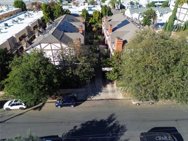 5327 Wilkinson Avenue 6, Valley Village, CA 91607