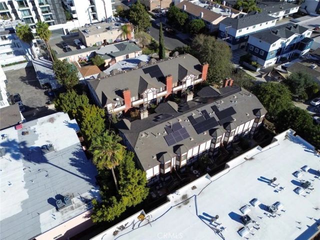 5327 Wilkinson Avenue 6, Valley Village, CA 91607