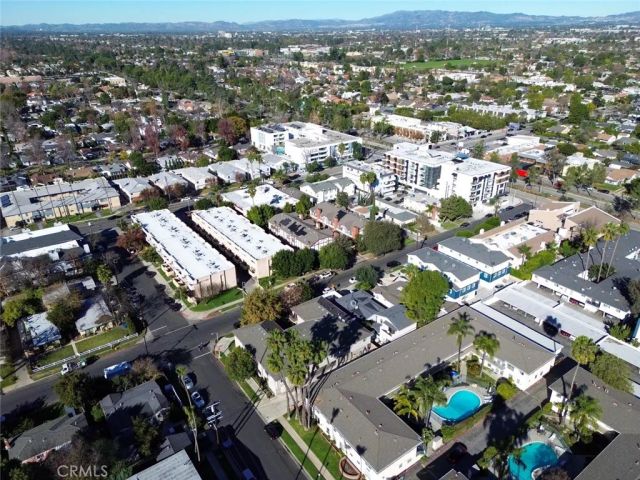 5327 Wilkinson Avenue 6, Valley Village, CA 91607