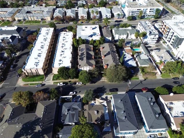 5327 Wilkinson Avenue 6, Valley Village, CA 91607