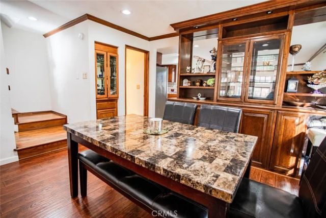 5327 Wilkinson Avenue 6, Valley Village, CA 91607