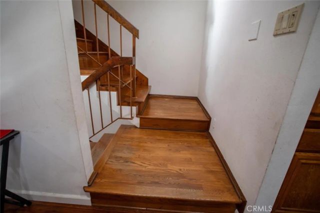 5327 Wilkinson Avenue 6, Valley Village, CA 91607