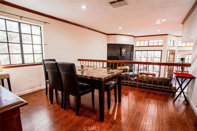 5327 Wilkinson Avenue 6, Valley Village, CA 91607