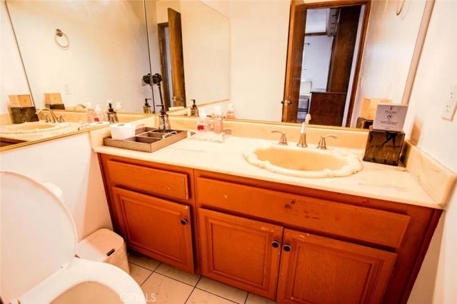 5327 Wilkinson Avenue 6, Valley Village, CA 91607