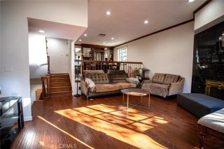 5327 Wilkinson Avenue 6, Valley Village, CA 91607