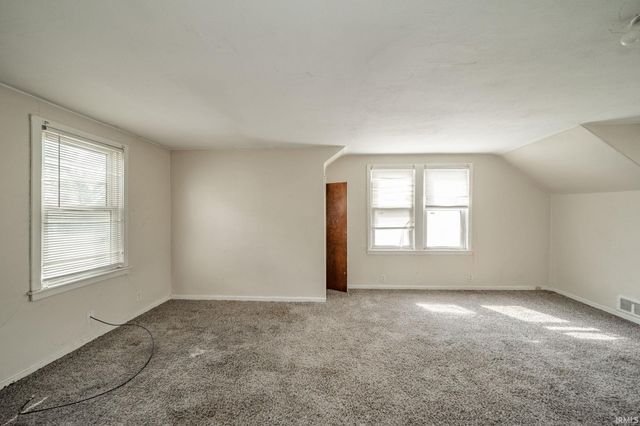 239 W 38Th Street, Anderson, IN 46013