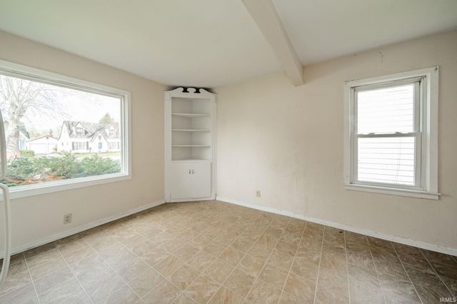 239 W 38Th Street, Anderson, IN 46013