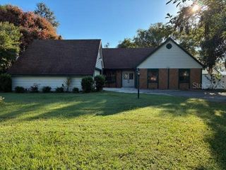 5710 SCOTT LAKE ROAD, Lakeland, FL 33813
