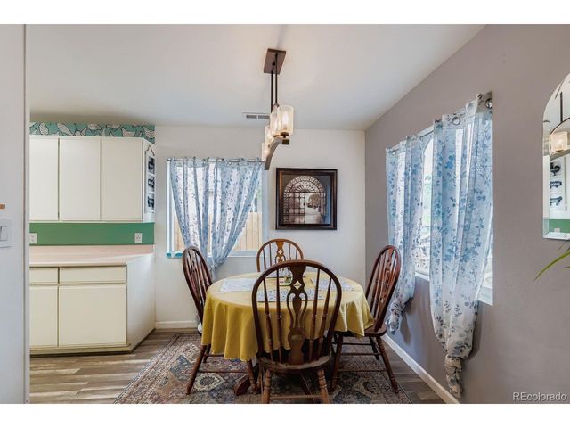 242 Todd Ave, La Salle, CO 80645