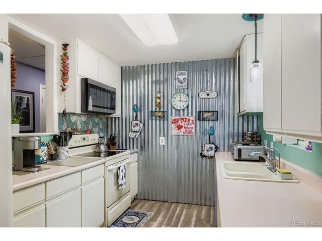 242 Todd Ave, La Salle, CO 80645