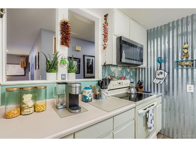 242 Todd Ave, La Salle, CO 80645