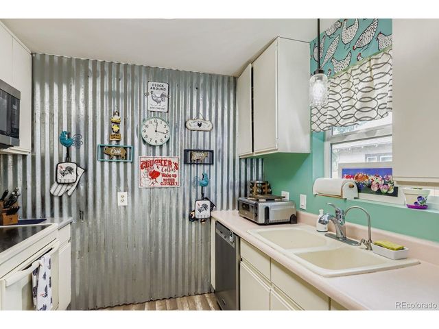 242 Todd Ave, La Salle, CO 80645