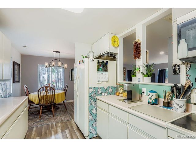 242 Todd Ave, La Salle, CO 80645