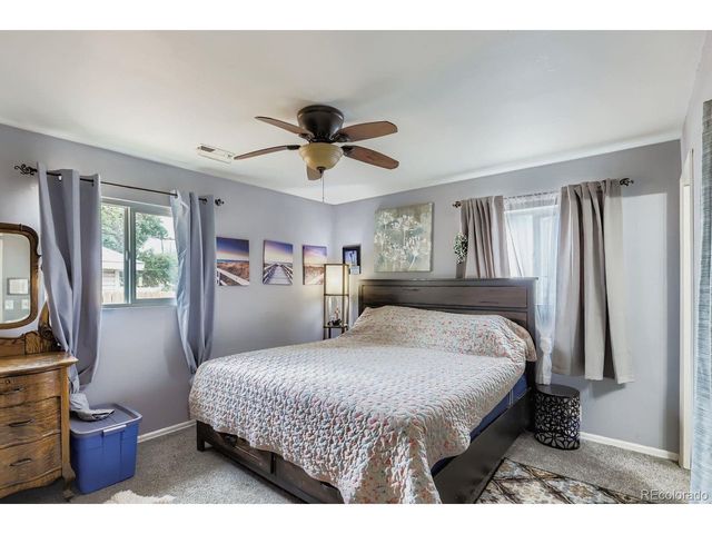 242 Todd Ave, La Salle, CO 80645