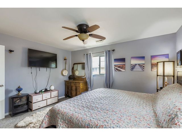242 Todd Ave, La Salle, CO 80645